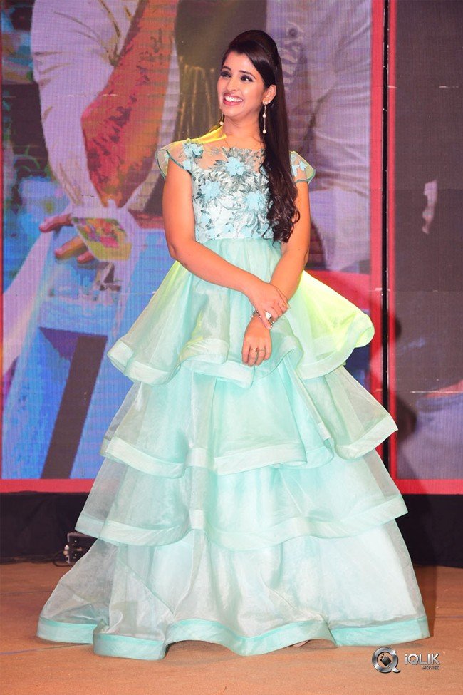 Hello-Guru-Prema-Kosame-Movie-Pre-Release-Event-Photos